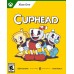 Cuphead (Xbox One), ,